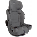 Joie saffron™ SI 4合1可分拆式成長型汽車座椅 (深灰色)